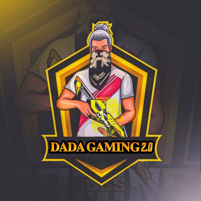 dada